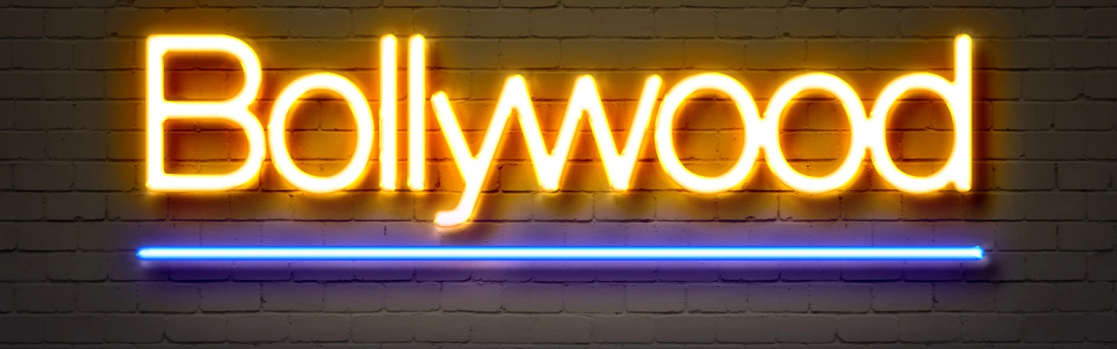 Best Bollywood Experiences in Mumbai for Movie Lovers