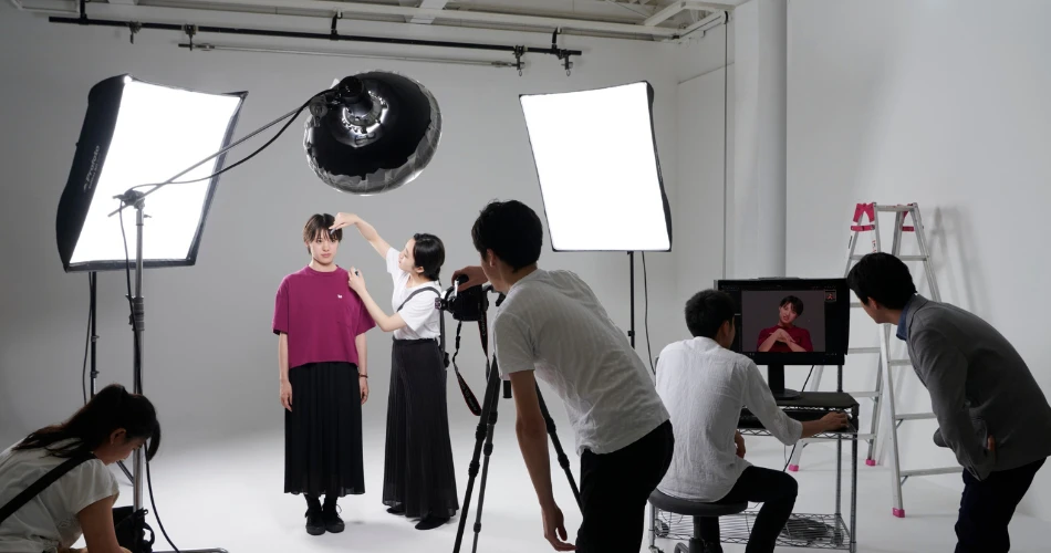 Pengalaman Bollywood Terbaik di Mumbai untuk Pecinta Film