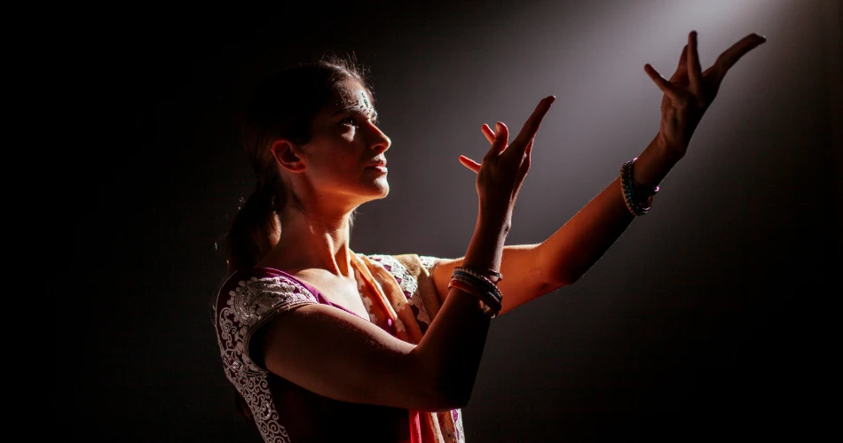 Pengalaman Bollywood Terbaik di Mumbai untuk Pecinta Film