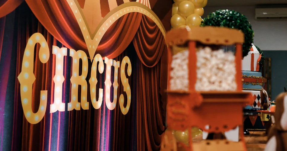 Pengalaman Bollywood Terbaik di Mumbai untuk Pecinta Film