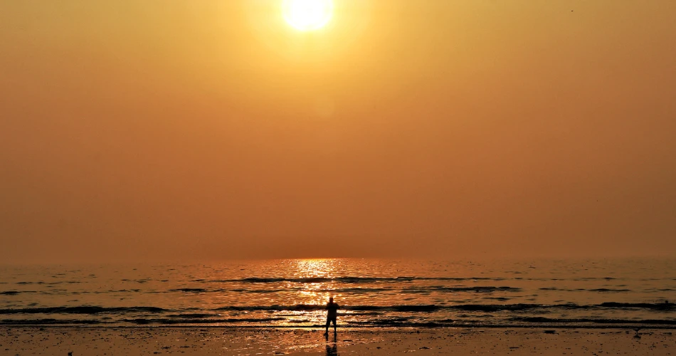 Pengalaman Bollywood Terbaik di Mumbai untuk Pecinta Film