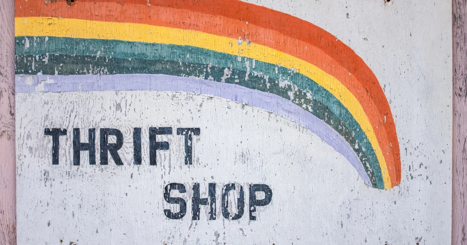 Budget Shopping in Mumbai: Hidden Gems for Great Deals