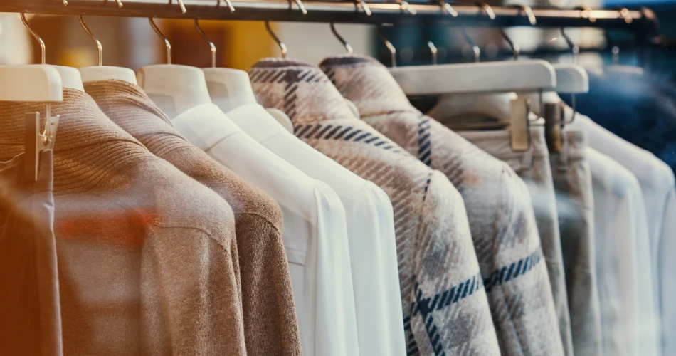 Budget Shopping in Mumbai: Hidden Gems for Great Deals