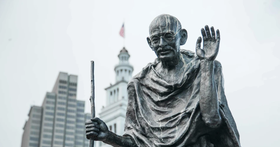 Street Art in Mumbai: Exploring Bandra’s Murals and Graffiti