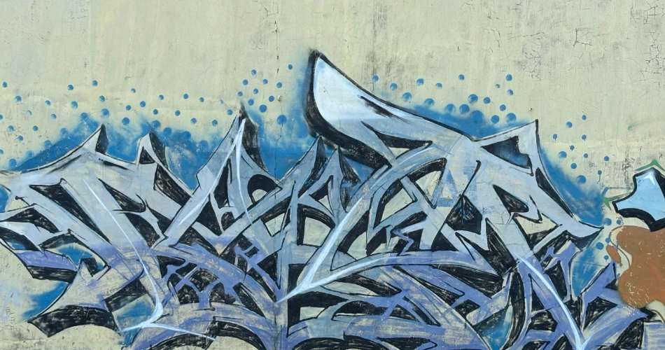 Street Art in Mumbai: Exploring Bandra’s Murals and Graffiti