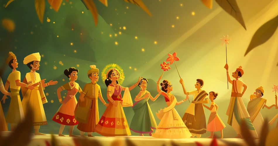 Street Art in Mumbai: Exploring Bandra’s Murals and Graffiti