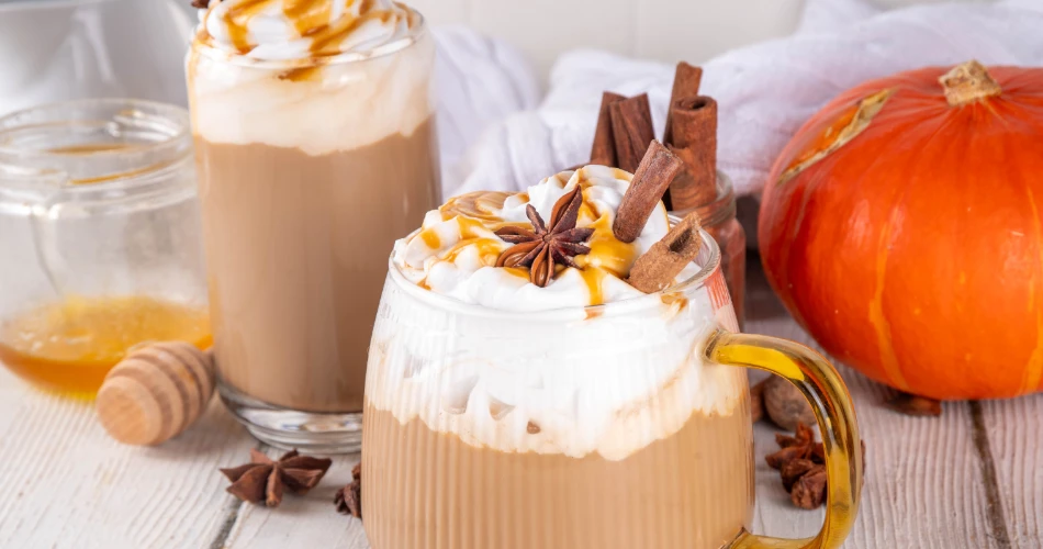 Mumbai’s Top Cafes: From Trendy Spots to Old Classics