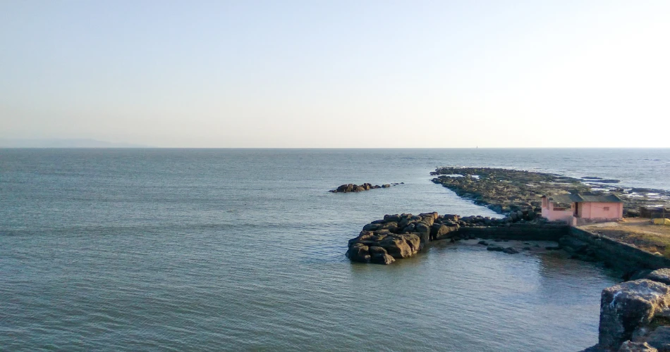 Mumbai'dan Hızlı Kaçamaklar İçin En İyi Günlük Geziler