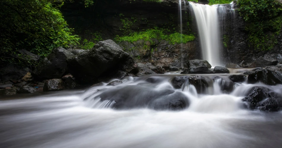 Mumbai'dan Hızlı Kaçamaklar İçin En İyi Günlük Geziler
