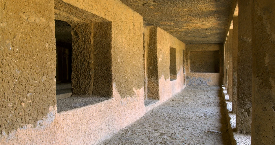 Mumbai'dan Hızlı Kaçamaklar İçin En İyi Günlük Geziler